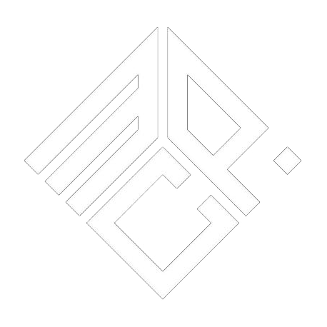 MCP Digital